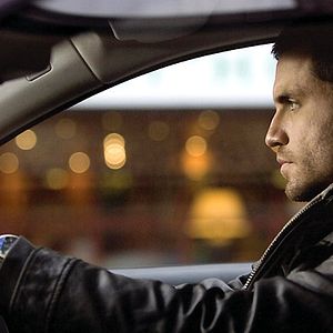 Foto O Ultimato Bourne