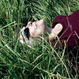 Foto Bernadette Lafont