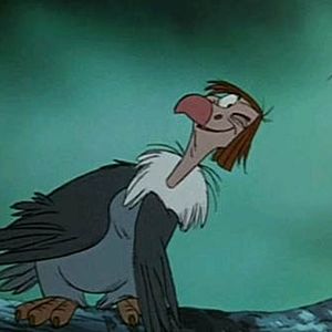 Foto Mogli - O Menino Lobo