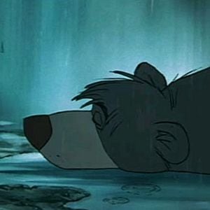 Foto Mogli - O Menino Lobo