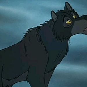 Foto Mogli - O Menino Lobo