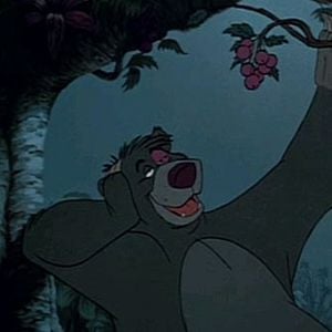 Foto Mogli - O Menino Lobo