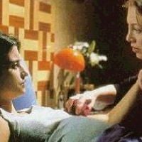 Foto Tudo Sobre Minha Mãe