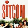 Foto Sitcom - Nossa Linda Família