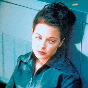 Foto Nunca Fui Beijada