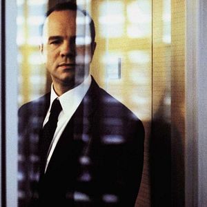 Foto Aurélien Recoing