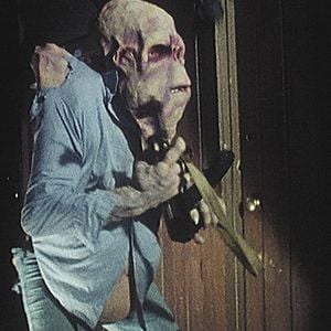 Foto Trash - Náusea Total