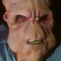 Foto Trash - Náusea Total