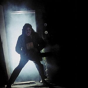 Foto Trash - Náusea Total