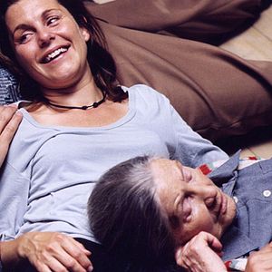 Foto A Vida no Paraíso