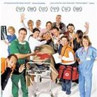 Foto A Morte do Sr. Lazarescu