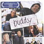 Foto Buddy