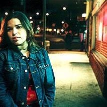 Foto Mulheres de Verdade Têm Curvas