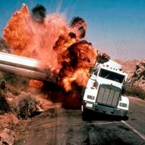 Foto 007 - Permissão para Matar