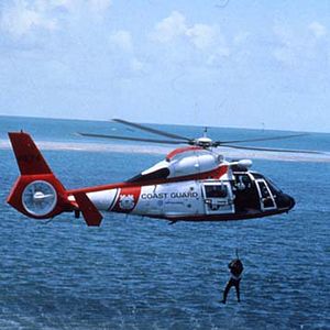 Foto 007 - Permissão para Matar