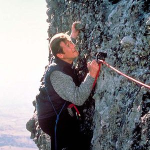 Foto 007 - Somente Para Seus Olhos