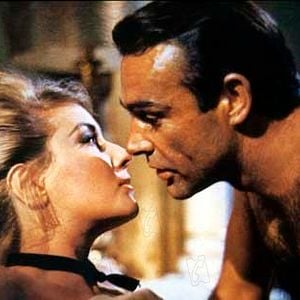 Foto Daniela Bianchi