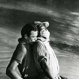 Foto 007 Contra o Satânico Dr. No