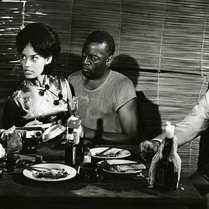 Foto John Kitzmiller