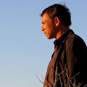 Foto Philippe Torreton