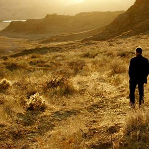 Foto Philippe Torreton