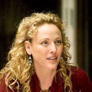 Foto Joel Schumacher