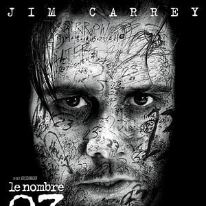 Foto Joel Schumacher