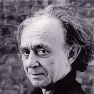 Foto Frederick Wiseman