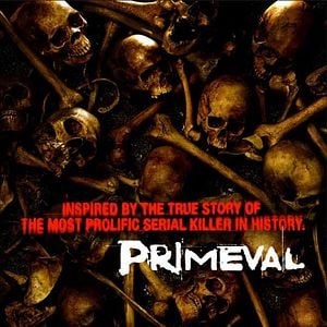 Foto Michael Katleman