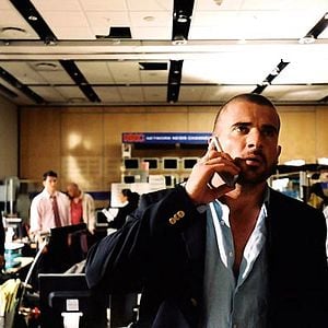 Foto Michael Katleman