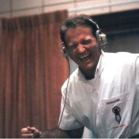 Foto Bom Dia, Vietnã