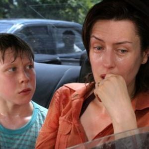 Foto Tsunami: The Aftermath