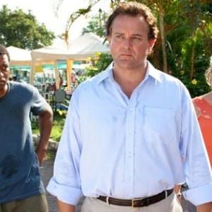 Foto Tsunami: The Aftermath