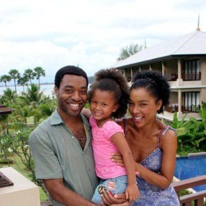 Foto Tsunami: The Aftermath