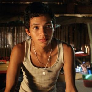 Foto Tsunami: The Aftermath