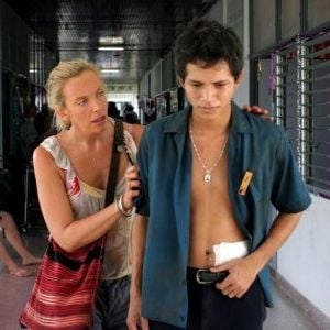 Foto Tsunami: The Aftermath