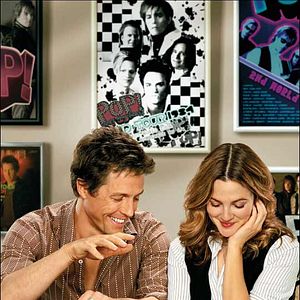 Foto Letra e Música