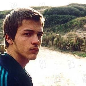 Foto Francesco Munzi