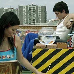 Foto Quim Gutiérrez