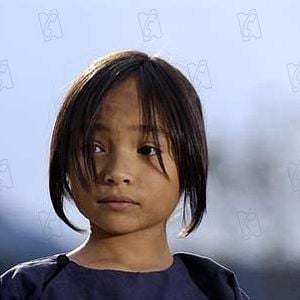 Foto Djamel Bensalah