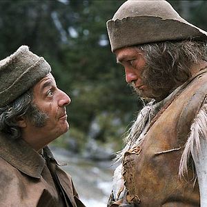 Foto Laurent Gamelon