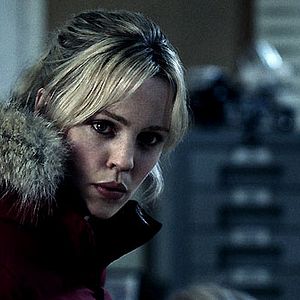 Foto 30 Dias de Noite