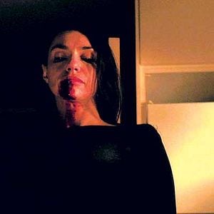 Foto Alexandre Bustillo