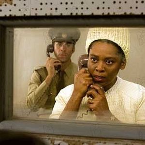 Foto Mandela - A Luta pela Liberdade