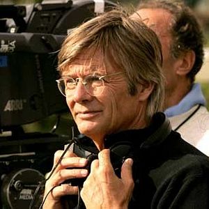 Foto Mandela - A Luta pela Liberdade