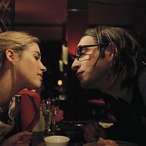 Foto Vahina Giocante