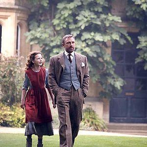 Foto Dakota Blue Richards