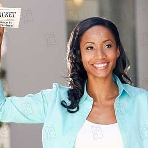 Foto Deu a Louca em Hollywood