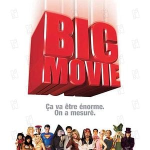 Foto Deu a Louca em Hollywood