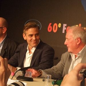 Foto Jerry Weintraub